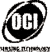 (OCI LOGO)